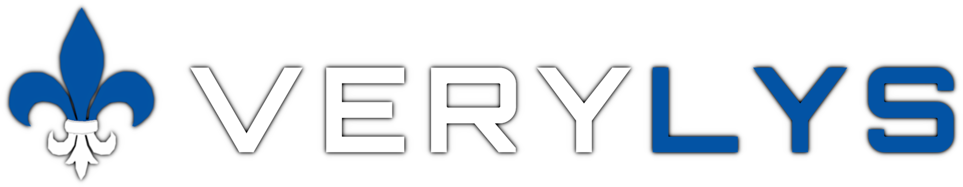 VeryLys Engine